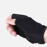 WHEEL,Finger,Glove,Waterproof,Cycling,Climbing,Fitness,Breathable,Gloves