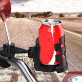 BIKIGHT,Water,Bottle,Cages,Bicycle,Mirror,Lightweight,Bottle,Bracket,Water,Bottle,Holder