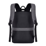 Backpack,Waterproof,15.6inch,Laptop,Sports,Travel,Hiking,Climbing,Rucksack