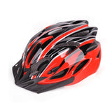 Unisex,Adult,Ultra,Lightweight,Breathable,Safety,Helmet,Visor,Sports,Bicycle,Cycling