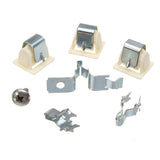 Dryer,Latch,Electrolux,Frigidaire,Kenmore,5366021400,279570