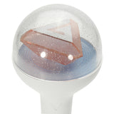 10.5X25cm,Fashion,Lightstick,Concert,Luminous,Emergency,Decorations