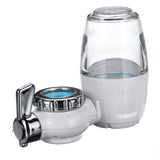 Water,Faucets,Filter,Washable,Ceramic,Faucets,Mount,Water,Purifier