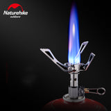 Naturehike,Portable,Camping,Cooking,Stove,Picnic,Furnace,Burner,Ultralight