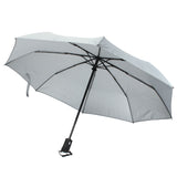 Close,Parasol,Folding,Umbrella,Telescopic,Strong,Windproof