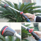 Garden,Spraying,Flower,Plants,Watering,Sprinkler,Patten,Irrigation,House,Cleaning,Tools