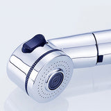 Alloy,Faucet,Mixer,360Swivel,Spout,Spray,Kitchen,Bathroom,Basin,Brass,Faucet