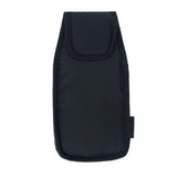 Oxford,Drill,Holster,Pockets,Portable,Storage,Waterproof,Maintenance,Waist