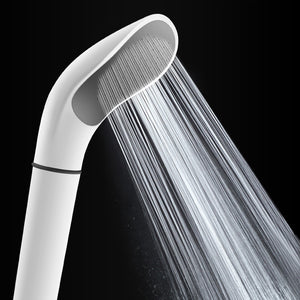 Bathroom,Rainfall,Shower,Water,Saving,Filter,Spray,Nozzle,Pressure,Showerhead