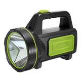 Portable,Camping,Light,Super,Bright,Rechargeable,Torch,Flashlight,Outdoor,Travel