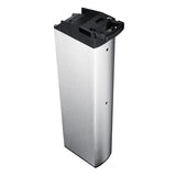 BIKIGHT,410x110x63mm,Electric,Battery,Holder,18650,Lithium,Battery