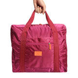 IPRee,Outdoor,Travel,Foldable,Luggage,Clothes,Storage,Organizer,Duffle