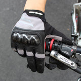 Gloves,Cycling,Windproof,Touch,Screen,Bicycle,Gloves