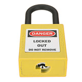 Steel,Message,Padlock,Plastic,Security,Industry,Padlock