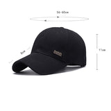 Women,Summer,Breathable,Sport,Baseball,Snapback,Protection,Visor