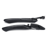 Fender,Front,Guards,Cycling,Mudguard,Mudguard,Mountain,Mudguards