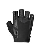 WHEEL,Finger,Glove,Waterproof,Cycling,Climbing,Fitness,Breathable,Gloves