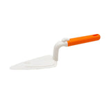 Honana,Pushable,Scoop,Shovel,Creative,Gadget,Scoop,Removable,Washable