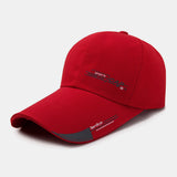 Sunscreen,Outdoor,Fishing,Travel,Casual,Broad,Visor,Baseball