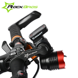 Rockbros,Bicycle,Handlebar,Brackets,Bicycle,Multifunction,Extenders