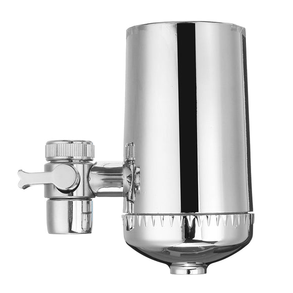 Kitchen,Water,Filter,Purifier,Household,Faucet,Ceramic,Filter,Prefiltration,Accessories