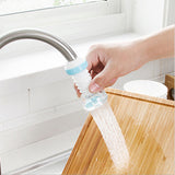 Kitchen,Shower,Faucet,Splash,Filter,Device,Nozzle,Water,Saving