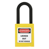 Steel,Message,Padlock,Plastic,Security,Industry,Padlock