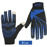 Winter,Windproof,Finger,Touch,Screen,Mountain,Gloves,Women,Gloves