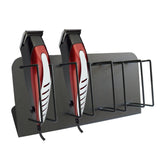 Clipper,Holder,Barbershop,Salon,Hairdressing,Stand,Storage,Organizer