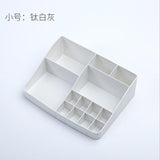 Desktop,Cosmetics,Storage,Desktop,Storage,Desktop,Cosmetics