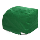 Universal,Towing,Hitch,Cover,Dustproof,Protector,Waterproof,Caravan,Trailer,Camper