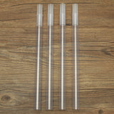 Clear,Plastic,Sticks,Balloon,Column,Stand,Wedding,Party,Decorations