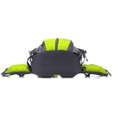 Outdoor,Sports,Travel,Climbing,Multifunctional,Waist,Shoulder,Backbag