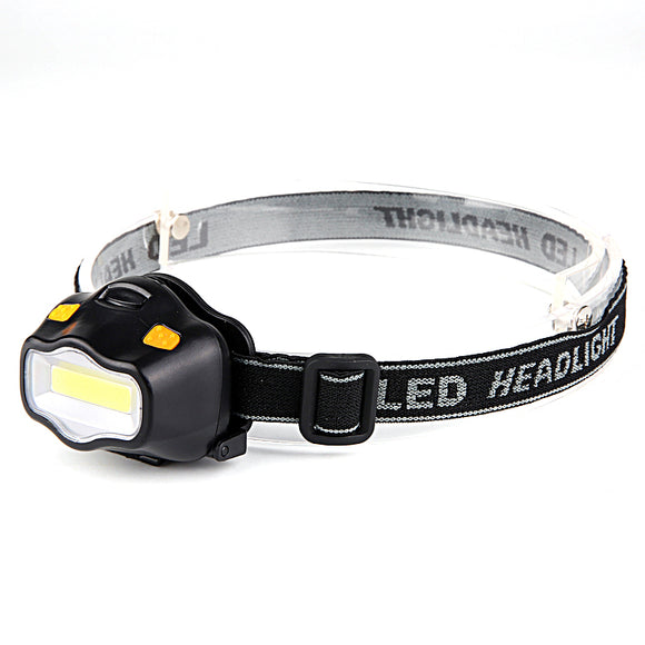 XANES,HeadLamp,Waterproof,Outdoor,Camping,Hiking,Motorcycle,Bicycle,Cycling