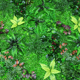 Green,Plant,Background,Plastic,Simulation,Plant