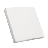 White,Blank,Canvas,Acrylic,Paintings,Frame,Paint,Artist,Square,Sketch,Boards,Square,Canvas