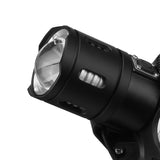 Headlamp,Zoomable,Camping,Hunting,Emergency,Lantern,Bicycle,Cycling