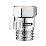 KCASA,Brass,Junction,Water,Control,Valve,Angle,Valve,Accessory