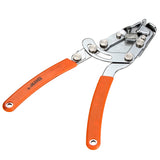 BIKIGHT,Bicycle,Inner,Cable,Tensioner,Puller,Plier,Brake,Gears