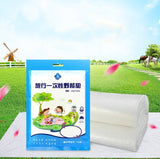 IPRee,Disposable,Picnic,Moisture,Proof,Waterproof,Thick,Beach,Grass,Camping,Tents