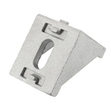 Suleve,Corner,Bracket,Aluminum,Angle,Corner,Joint,35x35mm