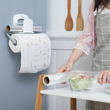 Kitchen,Paper,Towel,Shelf,Kitchen,Storage,Storage,Holder,Storage,Kitchen,Storage