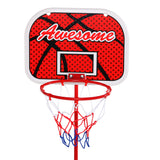 Basketball,Stands,Adjustable,Children,Basketball,Sport,Training,Practice,Accessories