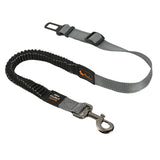 DODOPET,Adjustable,Leashes,Traction,Walking,Leading,Collar