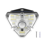 Baseus,Sensor,Solar,Light,Outdoor,Garden,Waterproof,Light