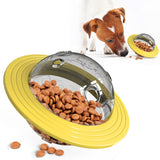 Shape,Interactive,Shaking,Foods,Container,Puppy,Feeding