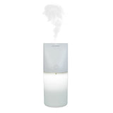 Guildford,320ML,Desktop,Humidifier,Silent,Water,Aroma,Diffuser,Purifier,Night,Light,Kitchen,Office