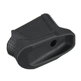 Replacement,Enhanced,Magazine,Extension,Plate,Round,Glock,Tools