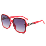 Women's,Fashion,Sunglasses,UV400,Glasses