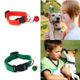 Collar,Universal,Protection,Strap